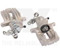 NK ETRIER DE FREIN VW T. LUPO/POLO 99-08 LE
