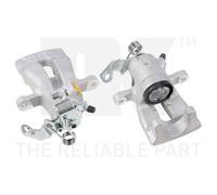 NK 2136233 Étrier de frein