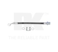 NK Flexible de frein 8526110 pour Honda Jazz II 01466-SAA-J50 01466-SAA-J51