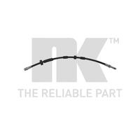 NK 8547157 Flexible de frein
