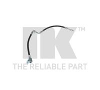 NK 853258 Flexible de frein