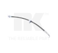 Flexible de frein NK 8545162