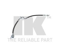 LIGNE DE FREIN NK ÉLAST. MAZDA P. 6 1.8 02-03 LE