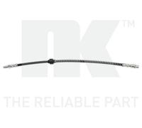 NK Flexible de frein Durite de frein 851913 pour CITROËN XANTIA (X2) 382mm