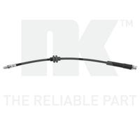 NK Flexible de frein pour ALFA ROMEO CITROËN FIAT OPEL PEUGEOT VAUXHALL