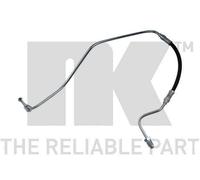 Flexible de frein NK 853980