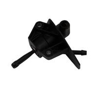 NK Geberzylinder Coupe Pour Ford KA RB_ 1.3i