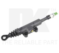 NK Geberzylinder De Couplage Pour BMW 3E Compact E36 316I