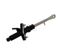 NK Geberzylinder De Couplage Pour Volvo V70 I P80_ 2.4
