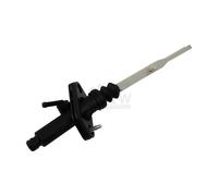 1x Cylindre émetteur, embrayage NK 834808 convient pour VOLVO