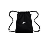 NK HERITAGE DRAWSTRING 2.0