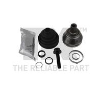 NK Jeu de joints, arbre de transmission 5147150 pour AUDI VW SEAT TT A3 8N0