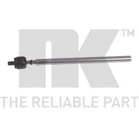 NK 5031914 Rotule axiale