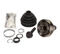 NK 5147150 Kit de tête de cardan
