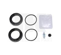 NK Kit de réparation, étrier de frein 8833032 pour Mercedes-Benz, Alfa Romeo, VW