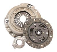 NK Kit D'Embrayage Pour Audi A4 Avant 8E5 B6 1.9 TDI A6 4B C5