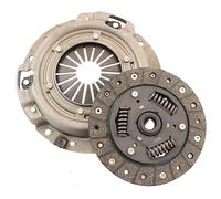 NK Kit D'Embrayage Pour Ford Mondeo II Break BNP 1.8 TD BFP BAP