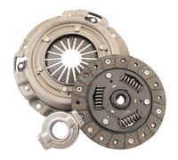 NK Kit D'Embrayage Pour Mercedes-Benz Sprinter 2-T Fourgon 901 902 210 D 212 903