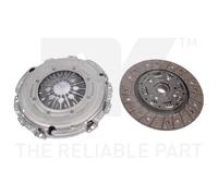 NK 133364 Kit d'embrayage