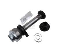 NK Kit pour D'Arbre D'Entraînement Droite Transmission Fin VW Multivan V 7HM 7HN