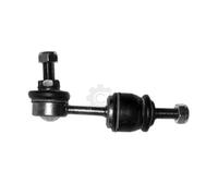 NK Koppelstange Stabilisateur Pour Smart Fortwo Coupe City-Coupe Cabrio 5113316