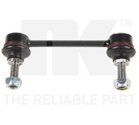 NK LIEN STABILISATEUR VW T. A6/100