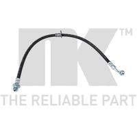 NK LIGNE DE FREINAGE ELAST. HONDA P. CIVIC 01-05 LE