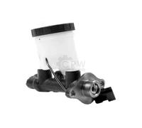 NK Maître Cylindre Principal Compatible Pour KIA Pride 823501