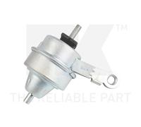 NK Moteur Support Avant Hydraulique Pour MINI Mini Cabriolet R52 Cooper John