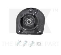 NK Palier Jambe de Force à Ressort avant Droit pour Fiat Doblo 119 223 178E