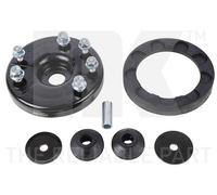 NK Palier Jambe de Force à Ressort avant Droit pour Honda Accord VIII Cu Cw