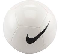 NK Pitch Team - FA25