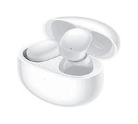 NK Redmi Buds 4 Écouteurs sans Fil Blanc