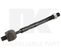 NK Rotule axiale pour HYUNDAI i40 CW (VF) i40 (VF)