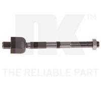 Barre de direction 5034010 NK pour MINI MINI MINI Décapotable