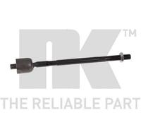 NK 5032566 Rotule axiale