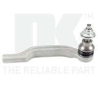 NK Rotule Barre D'Accouplement pour Mercedes-Benz W177 Cla Shooting