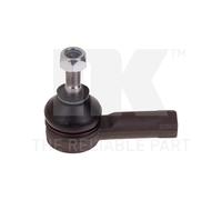 NK Rotule de barre de connexion 5033623 pour OPEL VAUXHALL SMART Corsa Nova