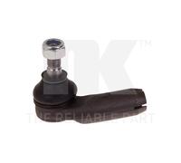 NK Rotule de direction 5034742 pour Audi 100 / A6 Avant