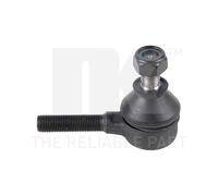 NK Rotule de direction 5035202 – filet à droite – pour SUZUKI ALTO IV/VI