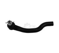 NK Rotule de Direction Articulation à Convient pour Honda Accord VIII Cu Cw