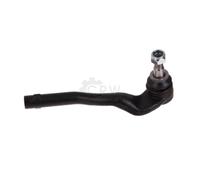 NK Rotule de Direction Articulation à Convient pour MERCEDES-BENZ CLASSE S W221