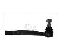 NK Rotule de Direction Articulation à Convient pour Mercedes-Benz Vaneo 414