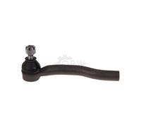 NK Rotule de Direction Articulation à Convient pour Toyota Auris E18 E15 ZVW4