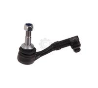 NK Rotule de Direction Articulation à pour BMW 1er E87 E81 3er Touring E91 E84