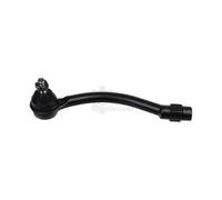 NK Rotule de Direction Articulation à pour Hyundai i30 GD Kia Cee Sportswagon Jd