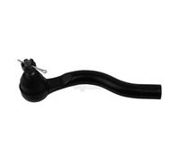 NK Rotule de Direction Articulation à pour Mitsubishi Pajero IV V80 V90 V8 W V9