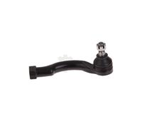 NK Rotule de Direction Articulation à Rotule Convient pour Kia Sorento I Jc