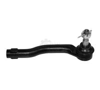 NK Rotule de Direction Articulation à Rotule Convient pour Mazda 2 De Dh 3