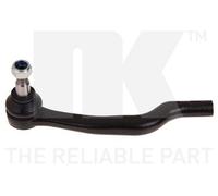NK Rotule de direction convient pour MERCEDES-BENZ Classe A (W168) 5033329